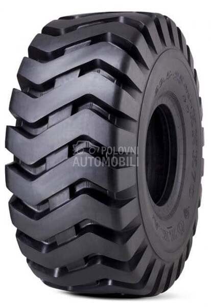 Ozka 14.00/4 R24