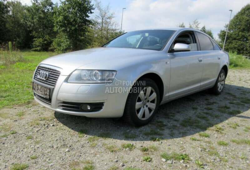 servo pumpa 2,0tdi za Audi A3, A4, A6 od 2002. do 2013. god.