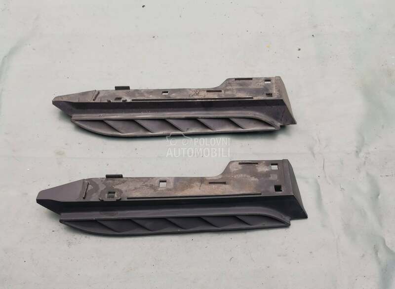 lajsna haube desna za Suzuki Grand Vitara od 2006. do 2012. god.