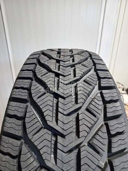 Tigar 205/55 R16 Sve sezone