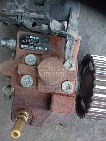 pumpa visokog pritiska1, 6 cdt za Ford Focus od 2007. do 2011. god.