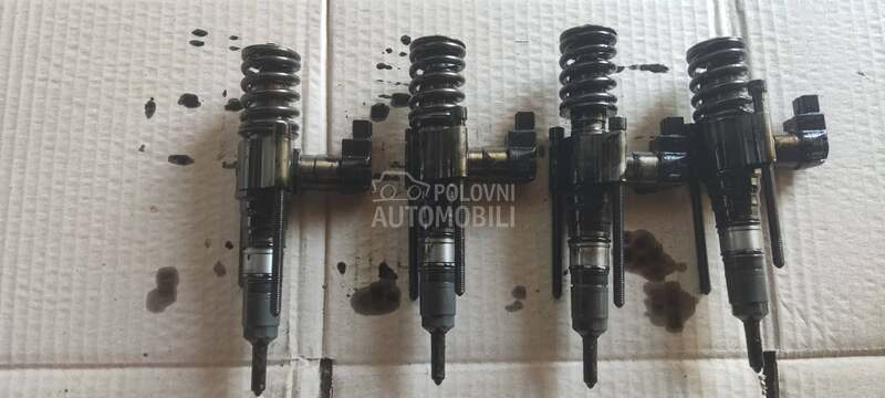 Dizne simens boos za Volkswagen Caddy, Jetta, Tiguan ...