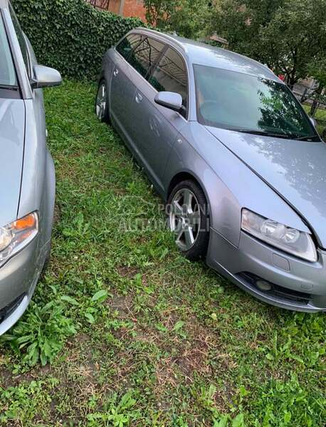 podizac prozora b7 c6 za Audi A3, A4, A6 od 2002. do 2013. god.