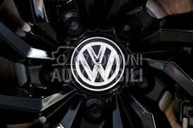 karoserija za Volkswagen Caddy