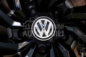 karoserija za Volkswagen Caddy