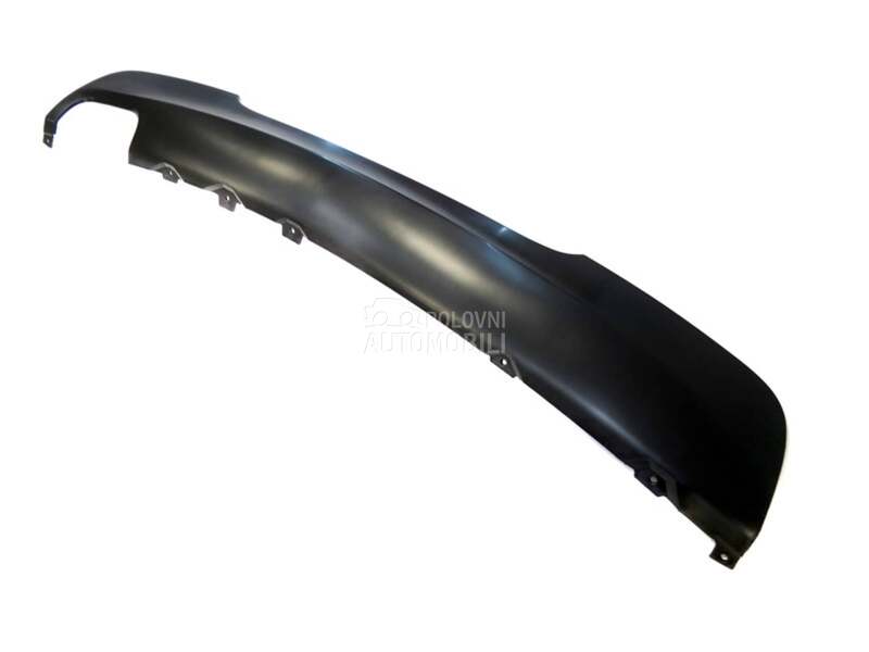Difuzor za M branik E90 E91 za BMW Serija 3, 315, 316 ...