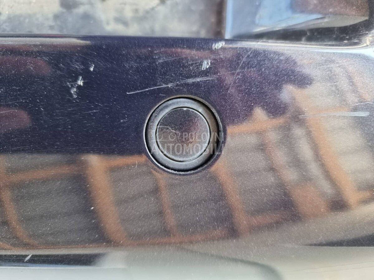 Parking senzor za Fiat Croma