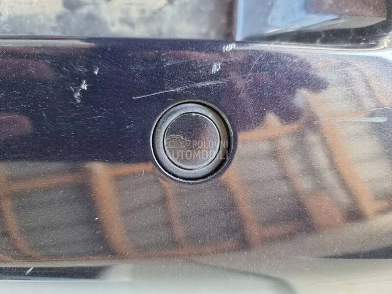 Parking senzor za Fiat Croma