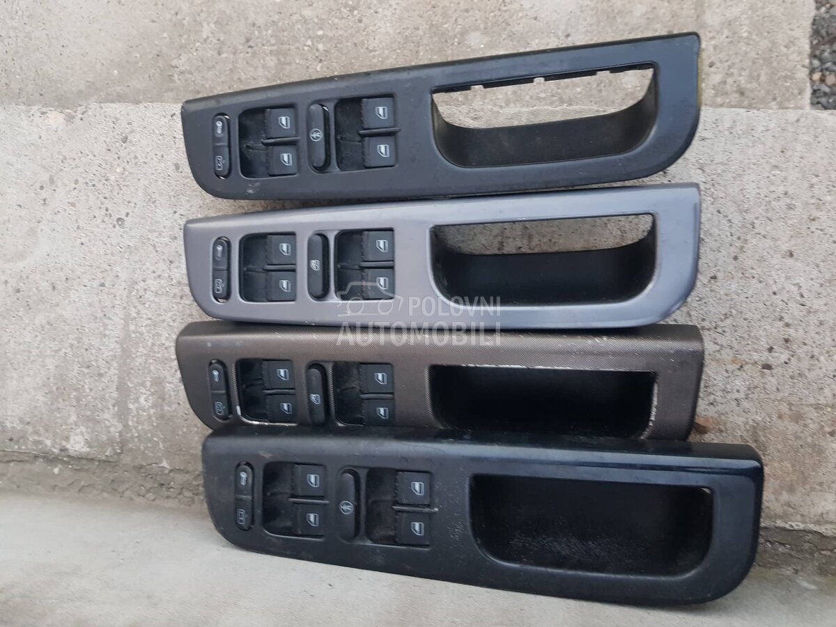 Podizac za Volkswagen Golf 4, Passat B5, Passat B5.5