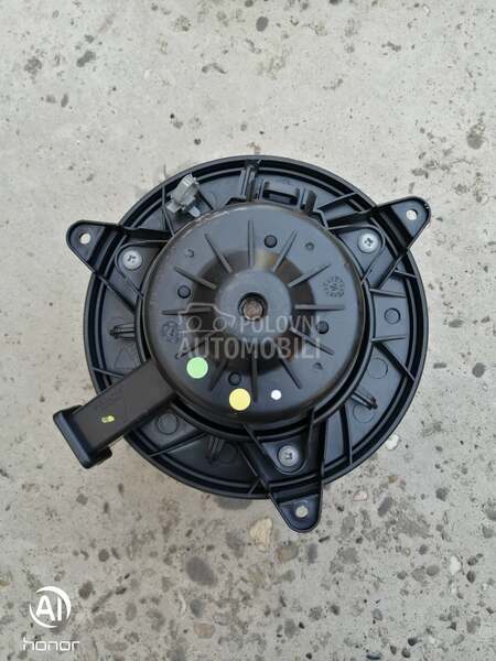 Ventilator u kabini Insignia za Opel Insignia od 2008. do 2015. god.
