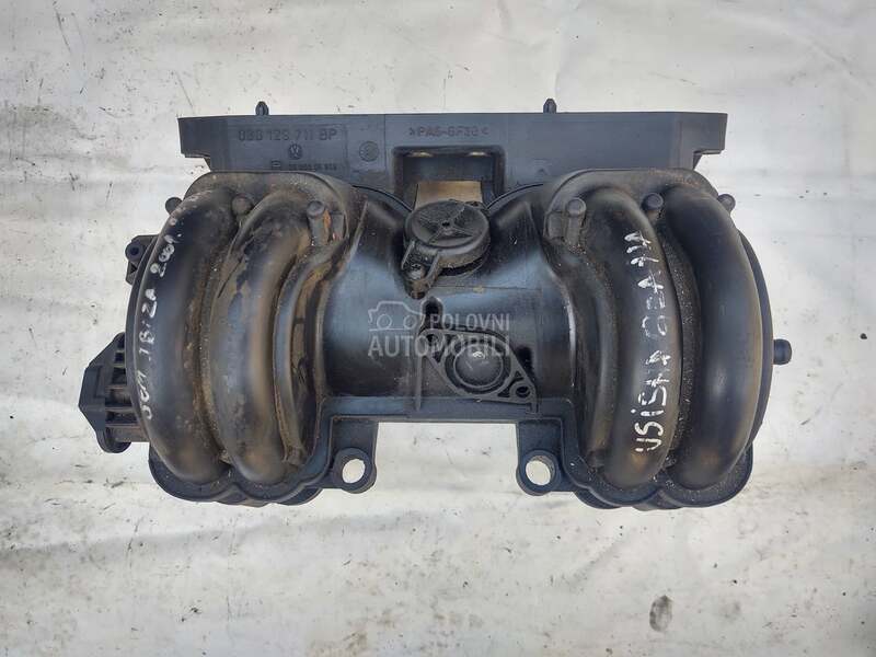 Usisna grana za Seat Ibiza od 2000. do 2008. god.