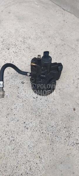 Pumpa visokog pritiska za Alfa Romeo 147, 156 od 1998. do 2010. god.