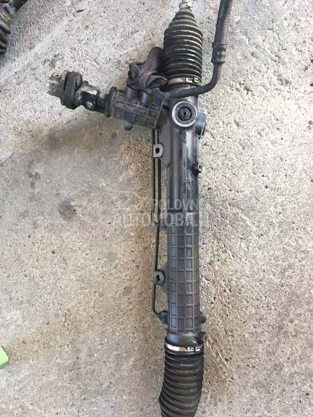 letva volana za BMW 315, 316, 318 ...