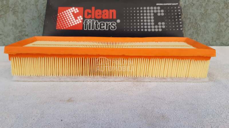 Filter vazduha za Citroen Berlingo, C2, C3 ... od 2002. do 2012. god.