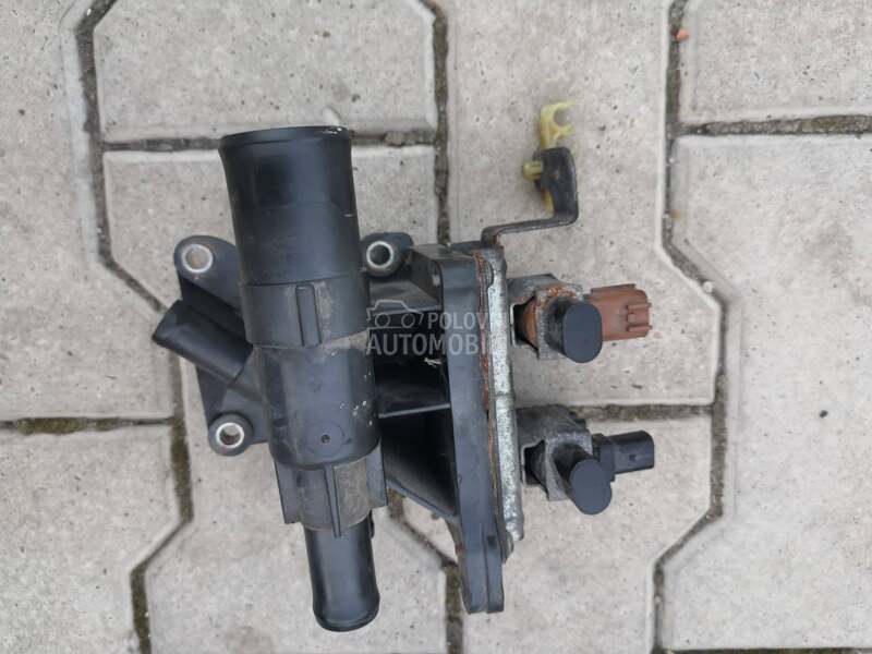 kuciste termodavaca GH/LF 2,0b za Mazda 6 od 2008. do 2011. god.
