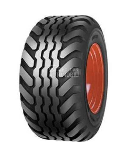 Mitas 500/60 R22.5