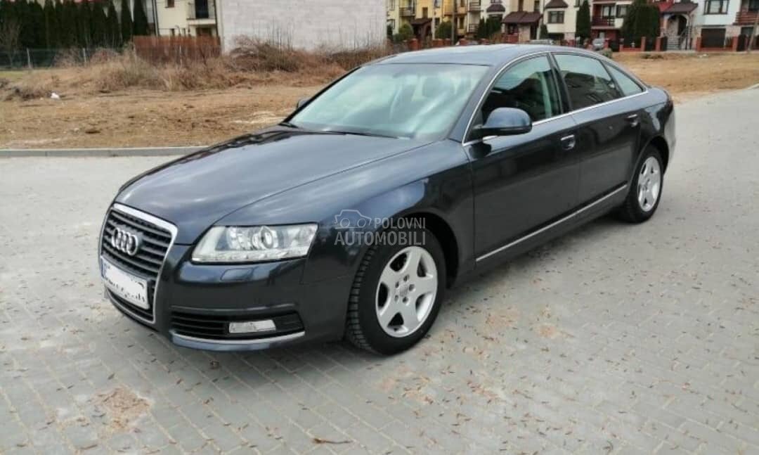 plivajuca kugla za Audi A3, A4, A6 od 2001. do 2013. god.