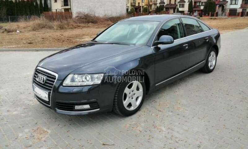 plivajuca kugla za Audi A3, A4, A6 od 2001. do 2013. god.