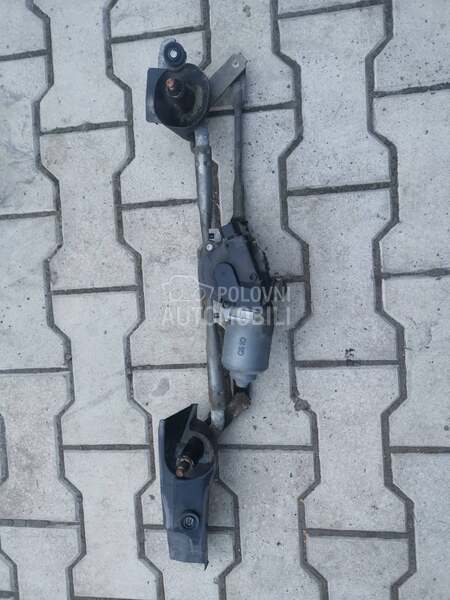 motor brisaca pr. GH za Mazda 6 od 2008. do 2011. god.