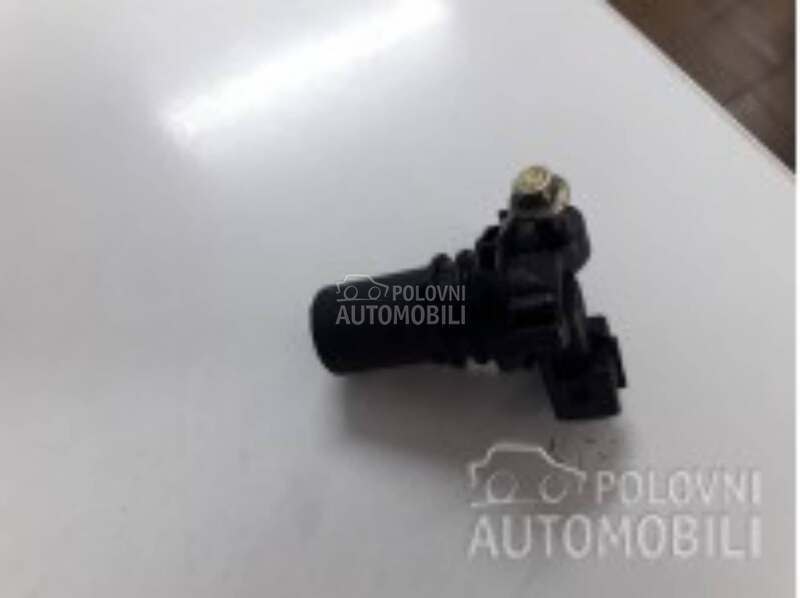 Senzor bregaste za Ford Focus