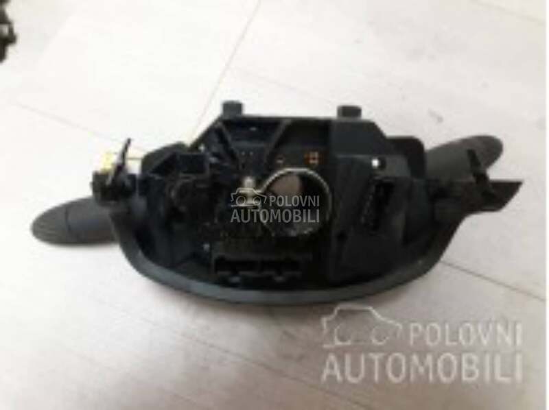 Ablender za Fiat Punto