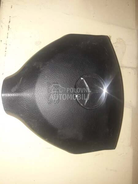 Airbag za Mercedes Benz B Klasa, A 150, A 160 ...