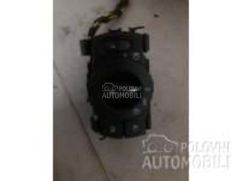 Prekidac svetla za BMW 116, 118, 120 ...