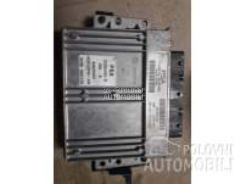 Kompijuter za Citroen C5, Xsara, Xsara Picasso