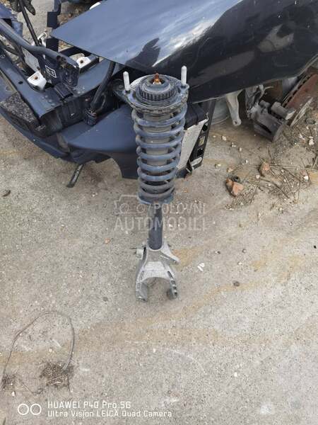 amotizer za Alfa Romeo 147