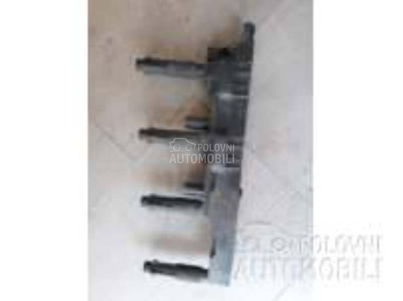 Bobina za Mercedes Benz A 140, A 150, A 160 ...