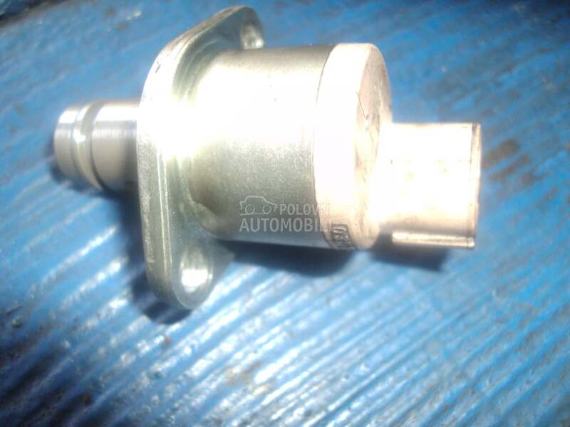 regulator pritiska tranzit 2.2 za Ford Ostalo od 2007. do 2014. god.