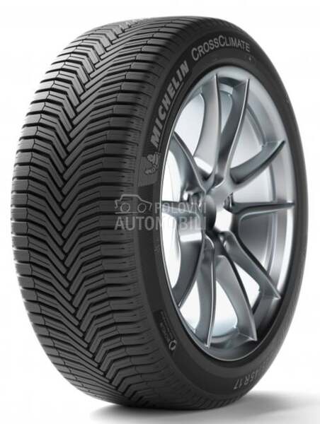 Michelin 205/60 R16 Sve sezone