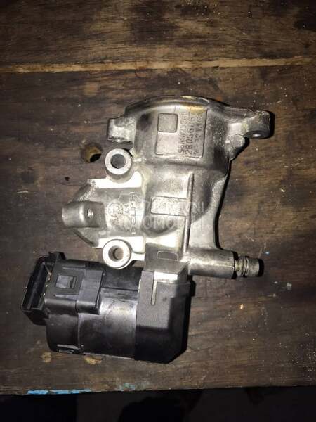 EGER za Peugeot 206, 308, 207 ...