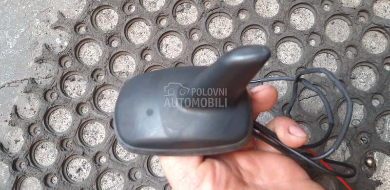 ANTENA za Volkswagen Buba, Bora, Jetta ...