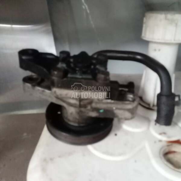 Servo pumpa za Hyundai Matrix