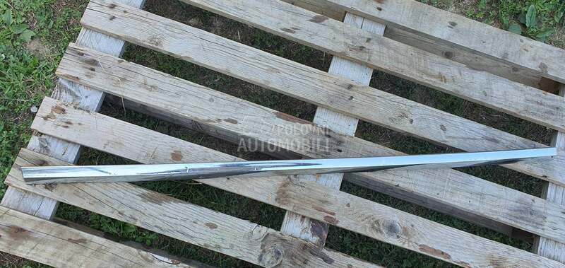lajsna vrata g11 g12 pl za BMW Serija 7