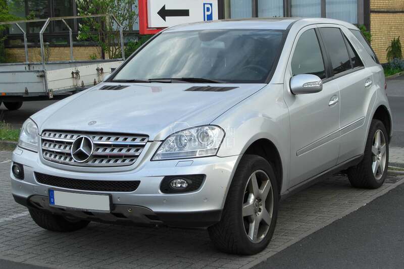 delovi za mercedes vozila za Mercedes Benz E Klasa, S Klasa, A Klasa ...