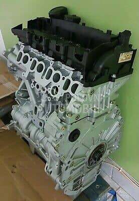motor vise modela za BMW Serija 3, 340i, Serija 1 ... od 1997. do 2017. god.