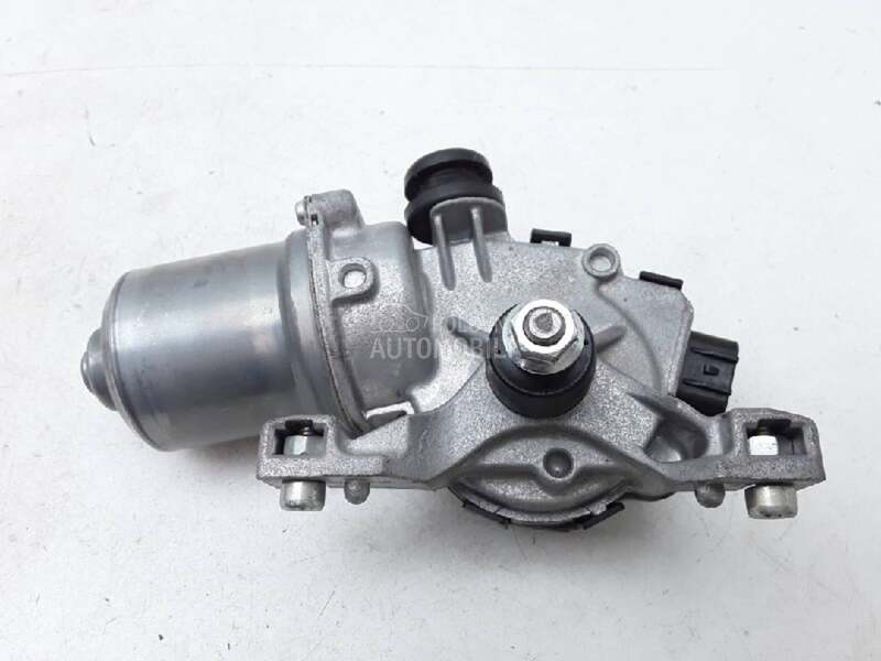Elektromotor brisača prednji za Toyota RAV 4 od 2006. do 2023. god.