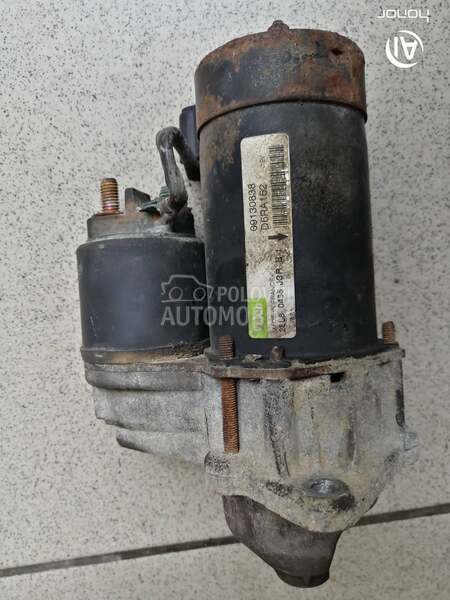 Alnaser Corsa C Astra G za Opel Astra G, Corsa C od 2000. do 2006. god.