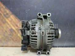 alternator 1,9 2,0 za Audi A4, A3, A6 od 2002. do 2013. god.