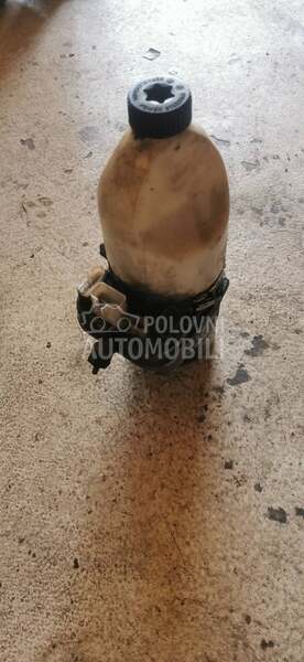 Servo pumpa 1.9 cdti za Opel Vectra C od 2007. do 2009. god.