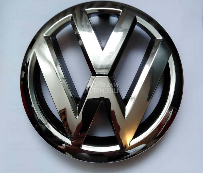 AUTO STAKLA za Volkswagen Golf 4, Golf 5, Golf 6 ...