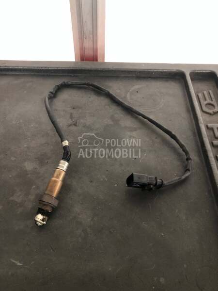 Sonda 06H 906 262 za benzinca za Audi A4, A5, Q5 od 2007. do 2016. god.