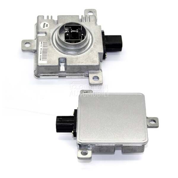 XENON BALLAST 02.282H za Honda Civic, CR-V, CR-Z ...