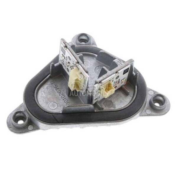 LED ANGEL-EYE 05.601 za BMW Ostalo