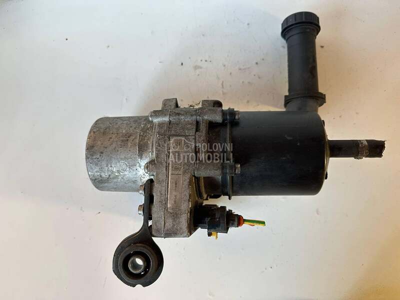 Pumpa za volan za Peugeot 307