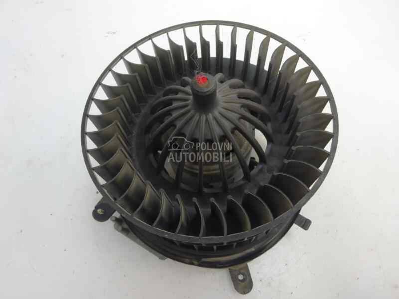 Ventilator kabine za Mercedes Benz E 200, E 220, E 230 ... od 1995. do 2003. god.