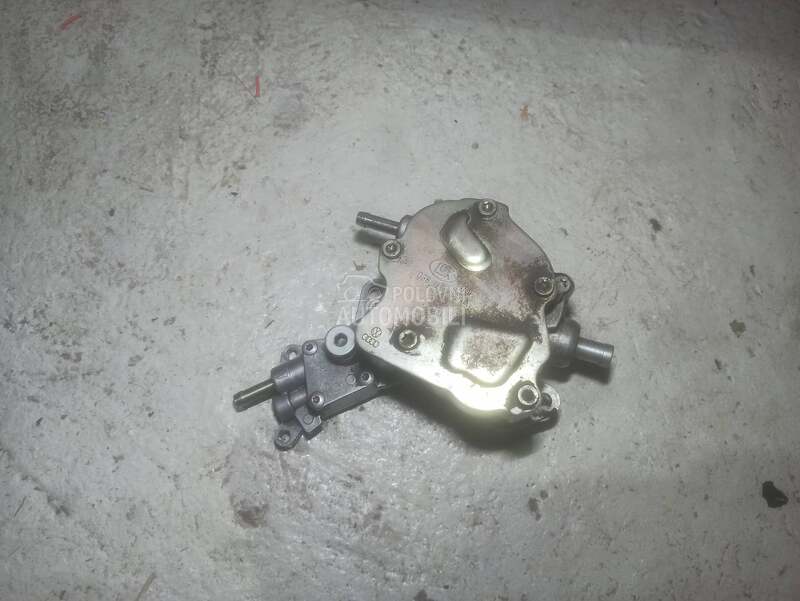 Tandem pumpa za Ford Galaxy od 2000. do 2006. god.