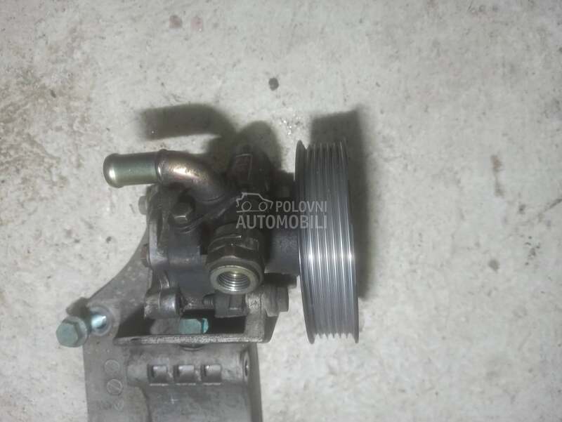 Servo pumpa 1.9 TDI za Ford Galaxy od 2000. do 2006. god.